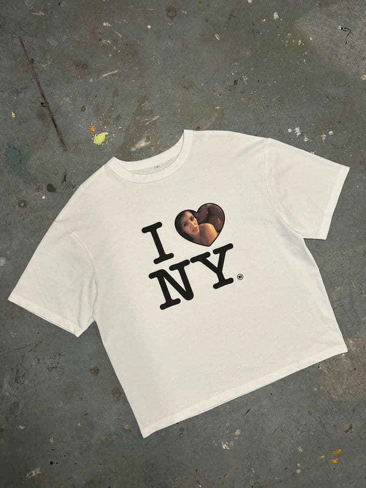 Eventos corporativos